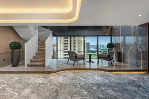 WishHotel - Image 2