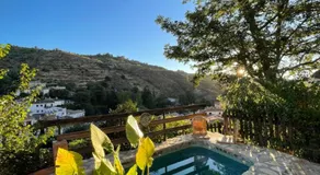Casa Cueva Muntasal - Image 2