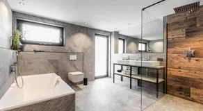Wilderer Chalets - Image 2