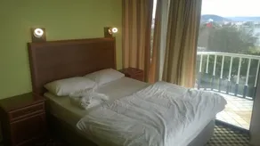 hotel helin - Image 2