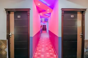 Super Hotel O Vivaan Residency - Image 5