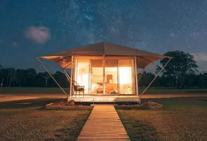 Habitat Noosa - Image 2