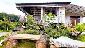 Rapeepat Residential and Resort - Image 4