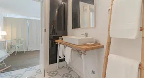 CASA d’OLIVENÇA - Image 3