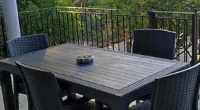 aggelos home - Image 4