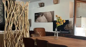 Casa Rural La Garcia - Image 3