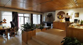 Hotel Le Garni - Image 2