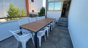 Cukon Holiday Home Premantura - Image 5