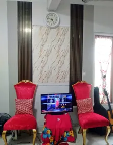Bandung Homestays - Image 4