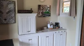 MarVilla Guest House - Image 4
