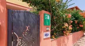 Il Piccolo Giardino rooms & breakfast - Image 4