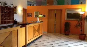Hotel Zilema - Image 4