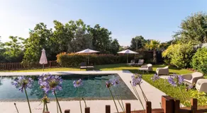 RioVerde Agroturismo - Image 4