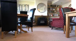 Wellingtons - Image 3