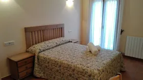 Hostal La Vega - Image 2