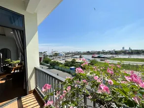 Thiên Trang 2 Hotel - Khách sạn gần bến tàu Rạch Giá - Image 4