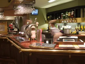 The Dibbinsdale Inn - Image 5
