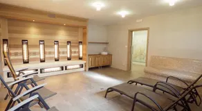 Apartmány Chajdovka - Image 3