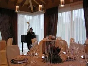 Relais Villa Annamaria Bed end Breakfast - Image 3