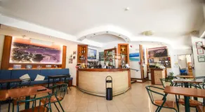 Hotel La Plage - Image 5
