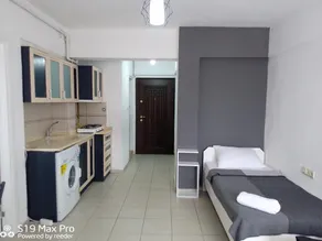 Boğazkent Evim - Image 4