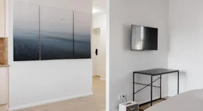 P7 Palanga - Image 2