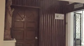 Cebu Pungko-pungko Hostel - Image 3