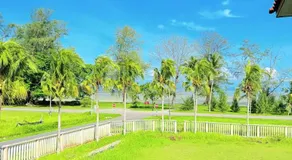 Met Blue Ocean Resort - Image 4