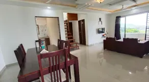 The Blue View - sea view villas - Image 4