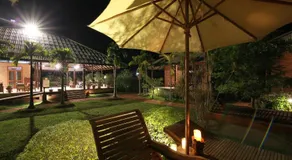 BaanSuk Sukhothai Resort - Image 4