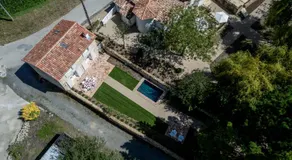 La Casita - Casa encantadora en Carriazo, Ribamontan al Mar, Cantabria - Image 5