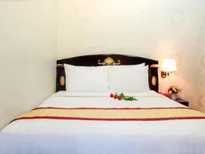 Xavier Hotel - Image 2