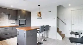 Woods view, central thornaby - Image 4