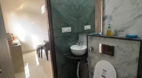 2 Stayz - Single Room Cottage in JIM CORBETT - Image 2