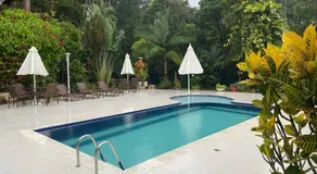 Casa Praia Guaratuba - Bertioga - Image 3