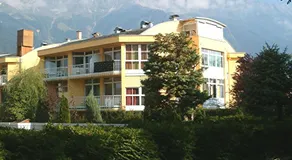 Innsbruck's Stadtappartement - Image 5