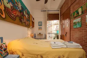 Bienvenidos INNBB - Image 5