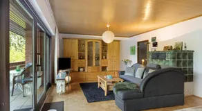 Ferienwohnung Rosita - Image 3