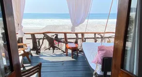 Hotel Budamar Zipolite - Image 5