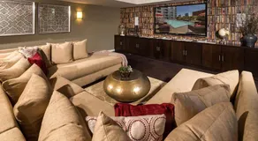 Modern Apartment Rentals - Image 4