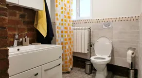 Casa Tihna - Image 5