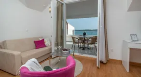Villa Ana Trogir - Image 2