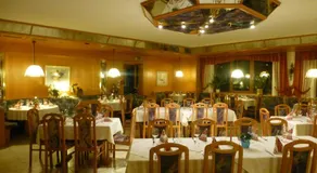 Hotel Weismann - Image 2