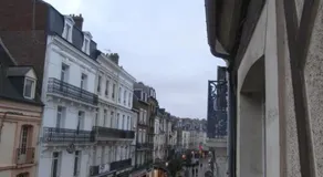 au Claire de lune - Image 2