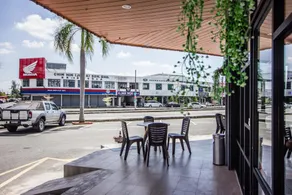 Big Orange Hotel Jitra - Image 4