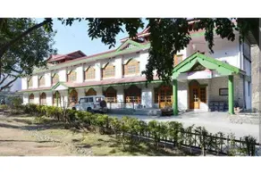 Hotel Atul Regency - Image 4