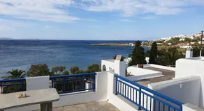 Galazio Kyma - Image 2
