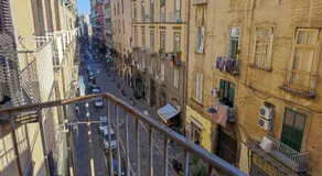 Il cantuccio di Diana - Image 4