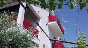 Apartmani DONNA - Image 4
