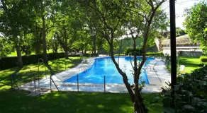 La Posada del Pueblo - Image 3